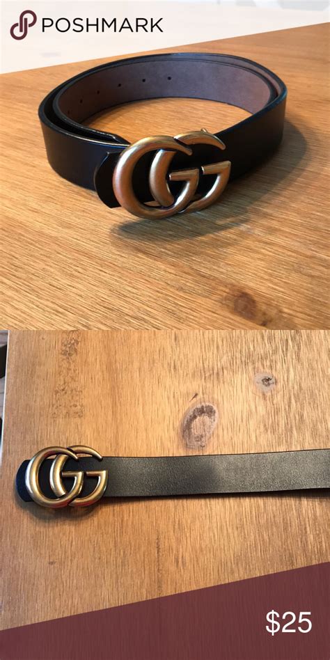 good replica gucci belt|gucci knockoff belt.